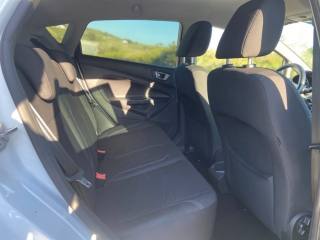 FORD Fiesta usata, con Airbag testa