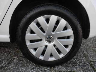 VOLKSWAGEN Polo usata 44