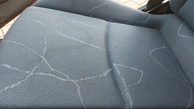 SMART ForTwo usata 20