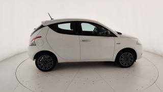 LANCIA Ypsilon usata, con Climatizzatore