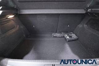 PEUGEOT 208 usata 46
