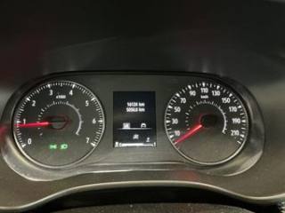 DACIA Sandero usata, con Airbag Passeggero