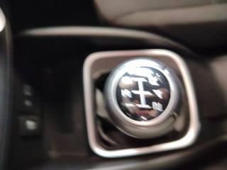 FIAT Tipo usata, con Airbag testa