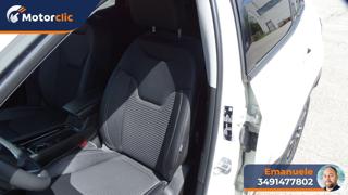 JEEP Compass usata 53