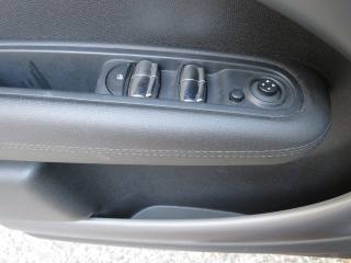 MINI Countryman usata, con ESP