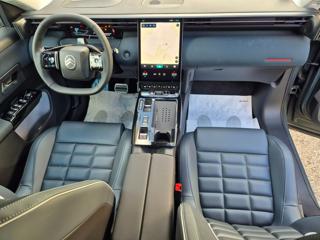 CITROEN C5 Aircross usata, con ESP