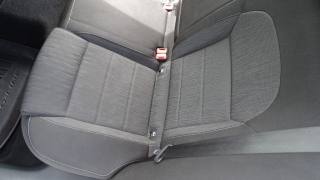 SKODA Superb usata 76