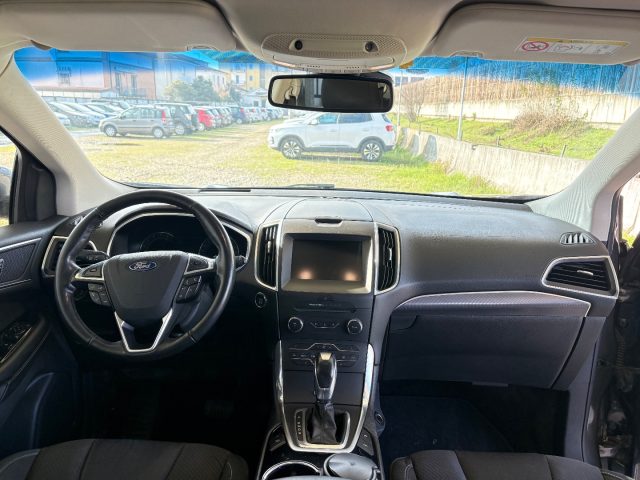 FORD Edge usata 81