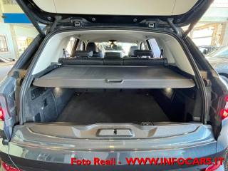 BMW X5 usata, con Vetri oscurati