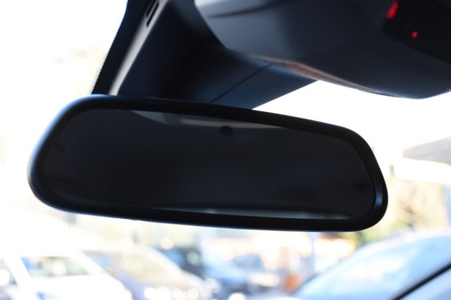 CITROEN C5 Aircross usata, con Chiusura centralizzata telecomandata