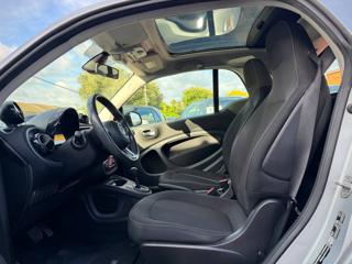 SMART ForTwo usata 26