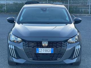 PEUGEOT 208 PureTech 100 Stop&Start 5 porte Allure 2025 E6D