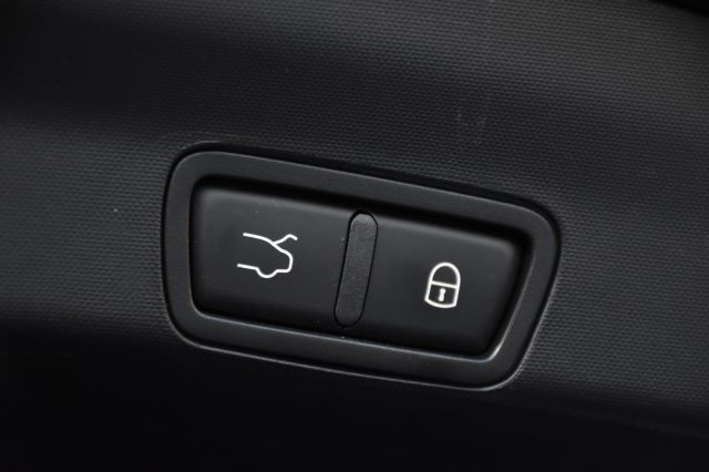 ALFA ROMEO Stelvio usata, con Immobilizzatore elettronico