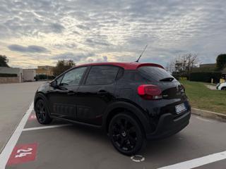 CITROEN C3 usata 50
