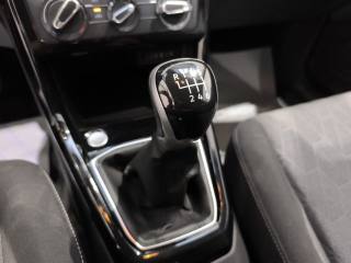 VOLKSWAGEN T-Cross usata, con Filtro antiparticolato