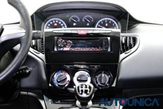 LANCIA Ypsilon usata, con Controllo trazione