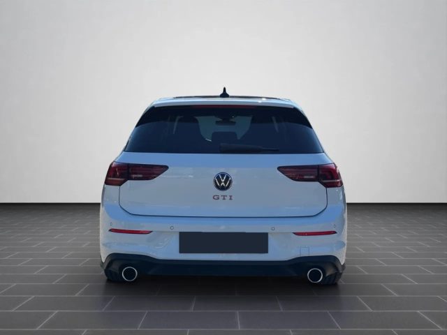 VOLKSWAGEN Golf usata, con Airbag Passeggero
