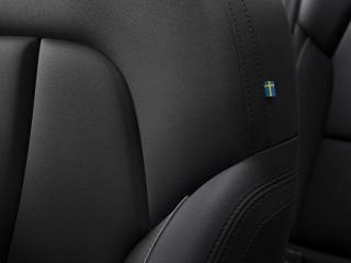 VOLVO EX40 usata, con Cruise Control