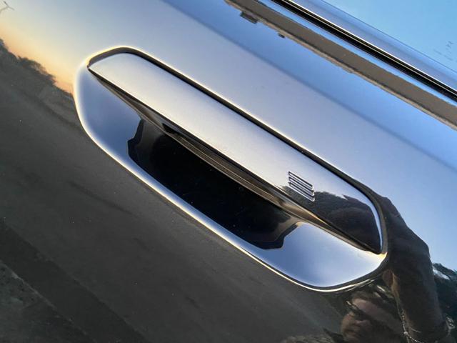 BMW 520 usata, con MP3