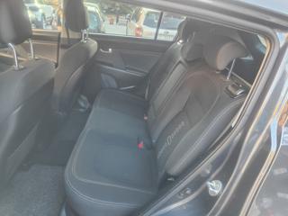 KIA Sportage usata, con MP3