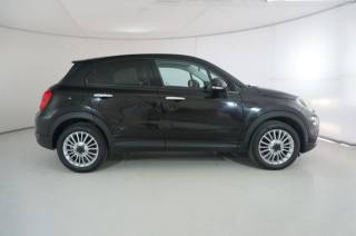 FIAT 500X usata, con Airbag Passeggero