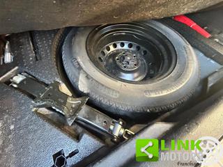 RENAULT Kadjar usata, con Cruise Control