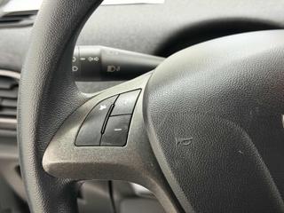 LANCIA Ypsilon usata 13