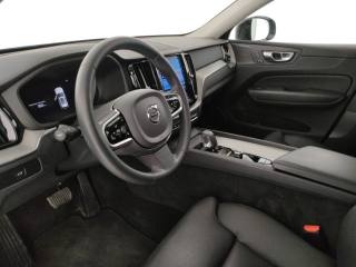 VOLVO XC60 usata, con Chiusura centralizzata