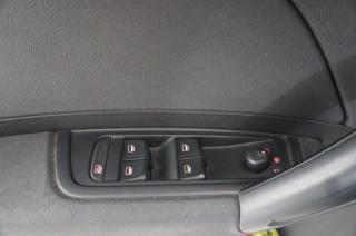 AUDI A1 usata, con Sistema di navigazione