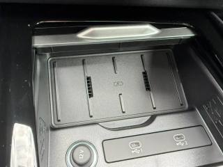 AUDI Q3 usata, con Immobilizzatore elettronico