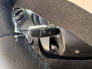 ALFA ROMEO MiTo usata, con Chiusura centralizzata telecomandata