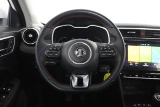 MG ZS usata 11