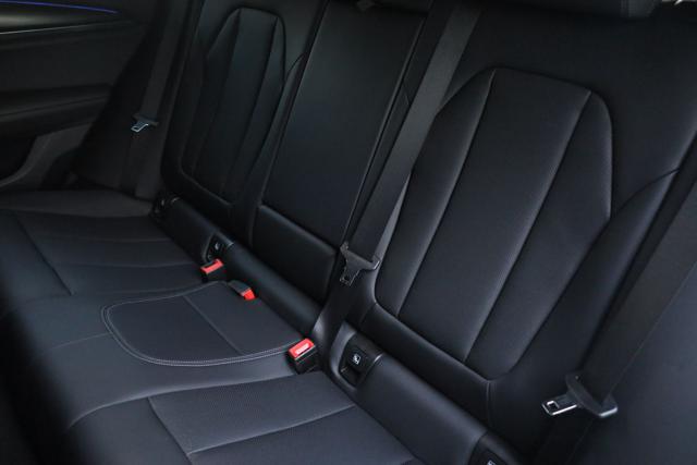 BMW X4 usata, con Portellone posteriore elettrico