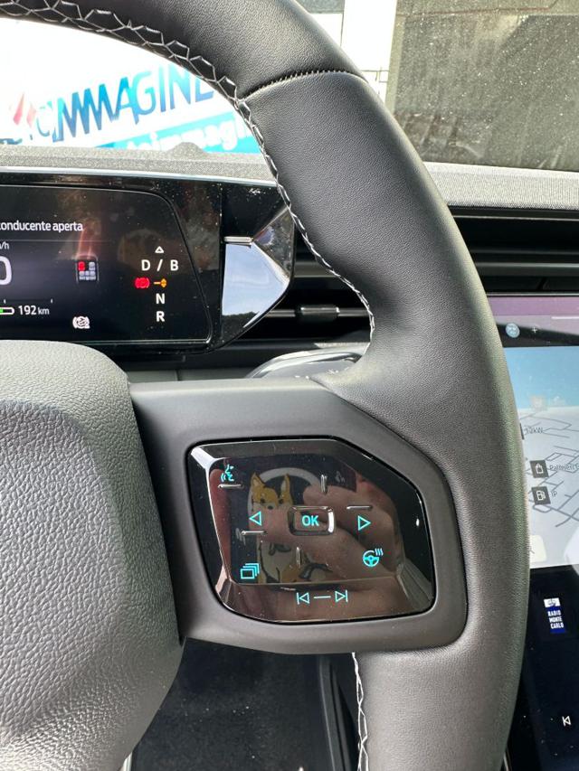FORD Explorer usata, con Controllo automatico clima