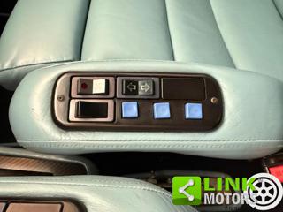 PORSCHE 911 usata 16