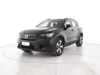 VOLVO XC40 usata, con Airbag