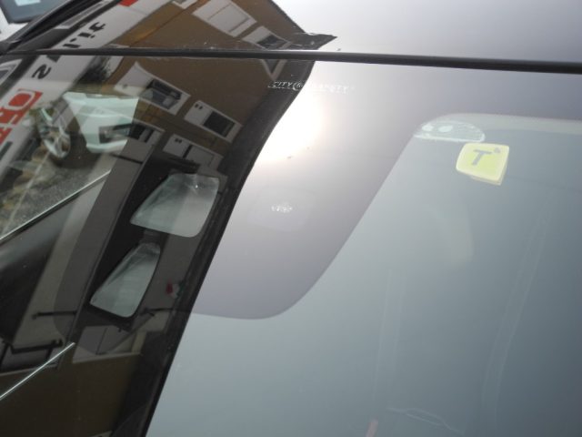VOLVO XC60 usata 64