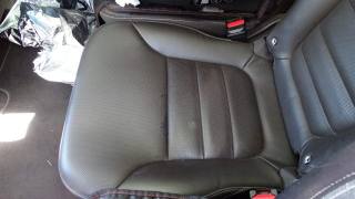 RENAULT Espace usata 69