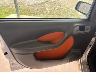 FIAT Panda usata 31