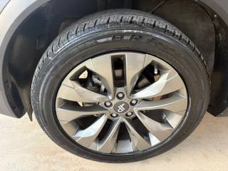 DR MOTOR DR 4.0 usata, con Lettore CD