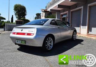 ALFA ROMEO GTV usata, con Chiusura centralizzata