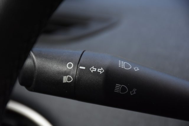 LANCIA Ypsilon usata, con Chiusura centralizzata telecomandata