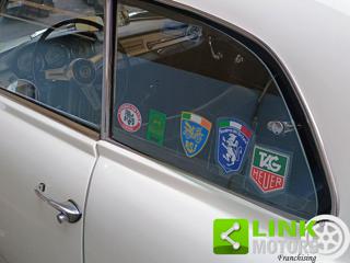 ALFA ROMEO Giulia usata 14