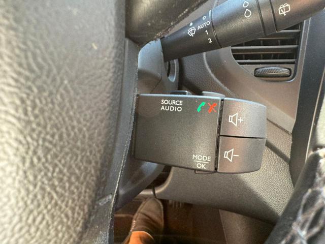 RENAULT Captur usata, con Boardcomputer
