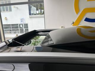 OMODA 5 usata, con Autoradio digitale