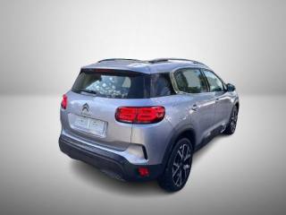 CITROEN C5 Aircross usata, con Alzacristalli elettrici