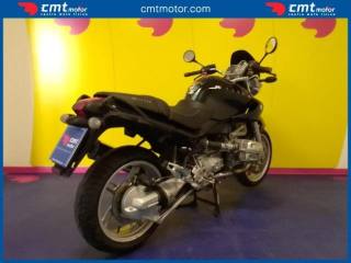 BMW R 1150 R usata 3