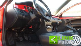 FIAT Coupe usata 14