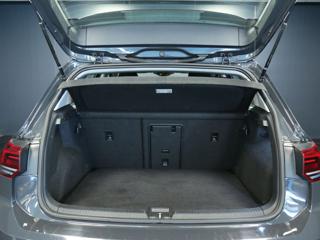 VOLKSWAGEN Golf usata, con Boardcomputer