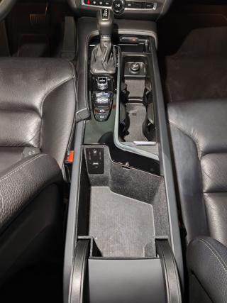 VOLVO V90 usata, con Immobilizzatore elettronico